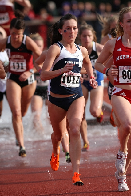 SI Open Fri-084.JPG - 2011 Stanford Invitational, March 25-26, Cobb Track and Angell Field, Stanford,CA.